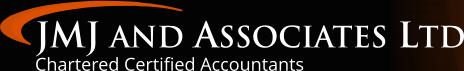 Chartered Certified Accountants JMJ AND ASSOCIATES LTD